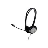 Mcl samar csq-m - headset