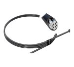 Kensington Câble de sécurité à clé MicroSaver 2.0