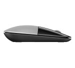 HP Souris sans fil Z3700 argent