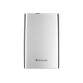 Verbatim Store 'n' Go Portable - disque dur - 2 To - USB 3.0