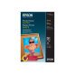 Epson - photo paper - glossy - 20 sheet(s) - A3 - 200 g/m²