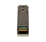 StarTech.com Module SFP+ GBIC compatible Juniper EX-SFP-10GE-SR - Transceiver 10GBASE-SR