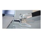 Clé USB Type-A 3.0 SanDisk Ultra Flair 32 Go