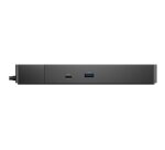 Dell Station d’accueil - WD19S 130 W