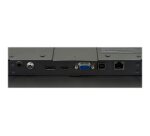 iiyama TF1515MC-B2 écran plat de PC 38,1 cm (15") 1024 x 768 pixels XGA LED Écran tactile Noir