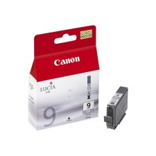 Canon PGI-9GY - grijs - origineel - inkttank