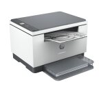 HP LaserJet Imprimante multifonction M234dw