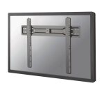 Neomounts LED-W600BLACK Support pour écran mural 37-75" - ultra-plat