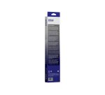 Epson Ruban noir LQ-690 (10 millions de caractères)
