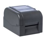 Brother TD-4520TN - Imprimante d'étiquettes à transfert thermique