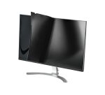 StarTech.com Fixation Écran de Confidentialité pour Ordinateur - Bande Adhésive pour Filtre de Confidentialité - Kit de Montage pour Filtre de Confidentialité PC - Bande Autocollante pour Filtres Anti-Reflets