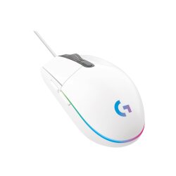 Logitech G G203 lightsync