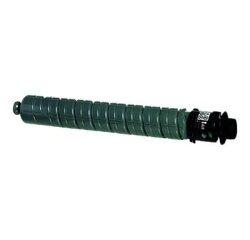 Ricoh - black - original - toner cartridge