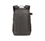 Case Logic Era CEBP-105 Sac à dos Gris