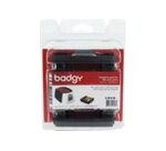 Evolis CBGP0001C kit d'imprimantes et scanners