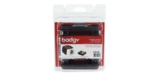 Evolis CBGP0001C kit d'imprimantes et scanners