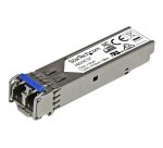 StarTech.com Module SFP GBIC compatible HPE J4859C - Module transmetteur Mini GBIC 1000BASE-LX