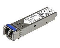 StarTech.com Module SFP GBIC compatible HPE J4859C - Module transmetteur Mini GBIC 1000BASE-LX