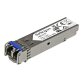 StarTech.com Module SFP GBIC compatible HPE J4859C - Module transmetteur Mini GBIC 1000BASE-LX