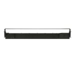 Epson - black - print ribbon