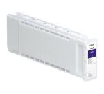 Epson Singlepack Violet T44JD40 UltraChrome PRO 12 700ml