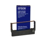 Epson Ruban N/R M-250/260/267/280 (ERC-23BR)