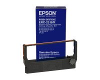 Epson Ruban N/R M-250/260/267/280 (ERC-23BR)