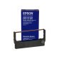 Epson Ruban N/R M-250/260/267/280 (ERC-23BR)