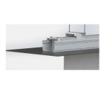 ORAY Sous-Face d'encastrement pour écran SQUAR base 180