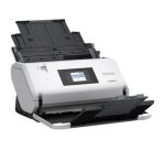 Epson WorkForce DS-30000
