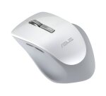 ASUS WT425 souris Bureau Droitier RF sans fil Optique 1600 DPI