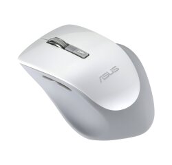 ASUS WT425 souris Bureau Droitier RF sans fil Optique 1600 DPI