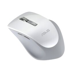 ASUS WT425 souris Bureau Droitier RF sans fil Optique 1600 DPI