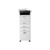 Brother ZUNTBC4FARBLASER meuble d'imprimante Blanc