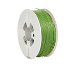 Verbatim - groen - ABS filament