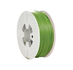 Verbatim - grün - ABS-Filament
