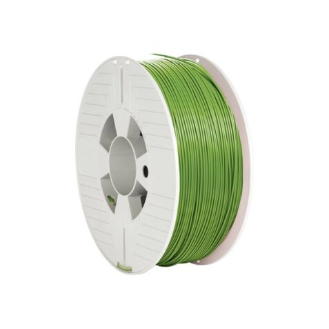 Verbatim - grün - ABS-Filament