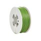 Verbatim - groen - ABS filament