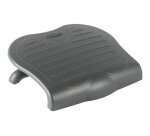 Kensington Repose-pieds SoleSaver