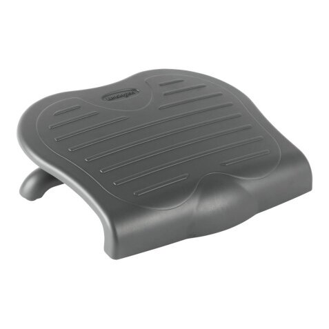 Kensington Repose-pieds SoleSaver
