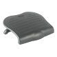 Kensington Repose-pieds SoleSaver