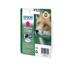 Epson Fox Cartouche "Renard" - Encre DURABrite Ultra M