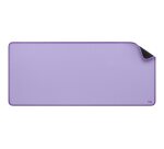 Logitech Desk Mat