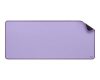 Logitech Desk Mat