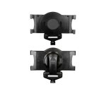 StarTech.com Trépied réglable pour tablette avec pochette de transport