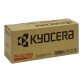 KYOCERA TK-5270M Cartouche de toner 1 pièce(s) Original Magenta