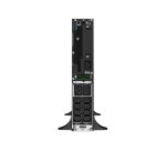 APC Smart-UPS On-line SRT - onduleur - 2200VA - 230V