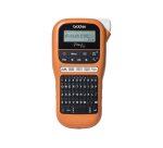 Etiqueteuse professionnelle 12mm PTE110F1