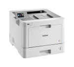 Brother HL-L9310CDW Imprimante professionnelle laser couleur WiFi et NFC