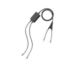 EPOS CEHS-CI 01 Adaptateur EHS